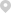 []聚鸿管道(阿荣旗分公司)